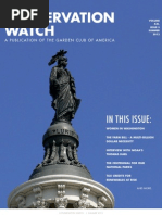 Download ConWatch Summer 2012 Final by The Garden Club of America SN98743054 doc pdf