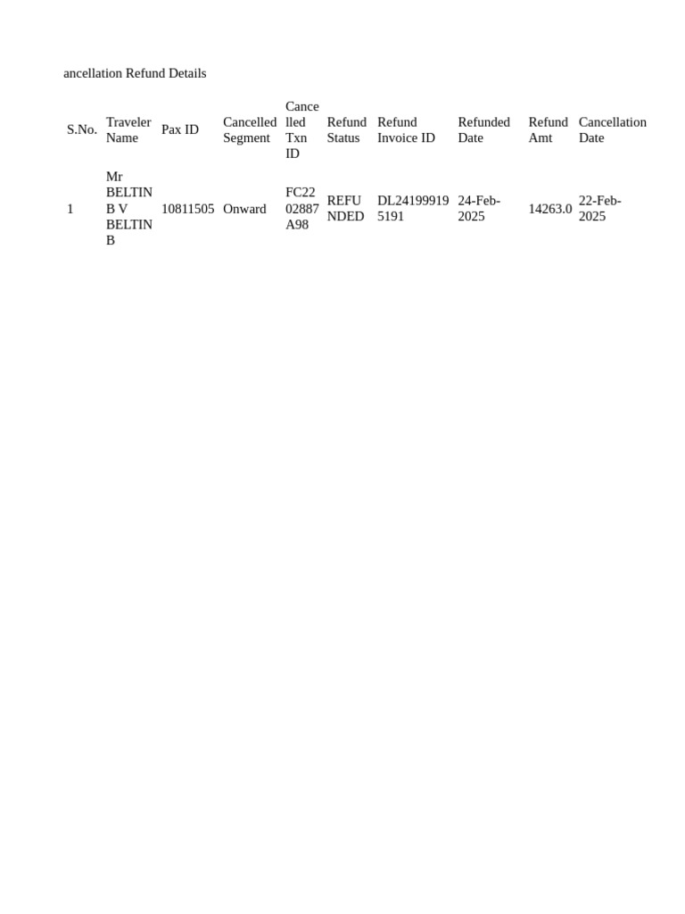 333 | PDF