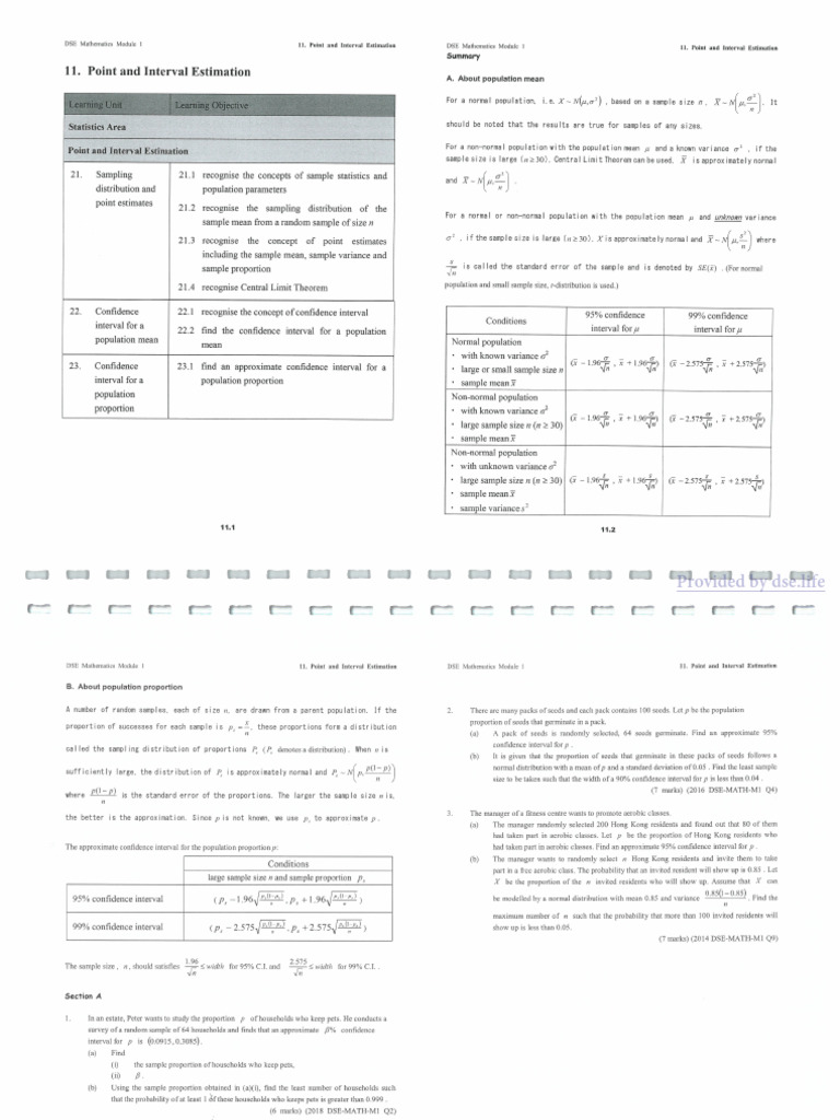 11 | PDF