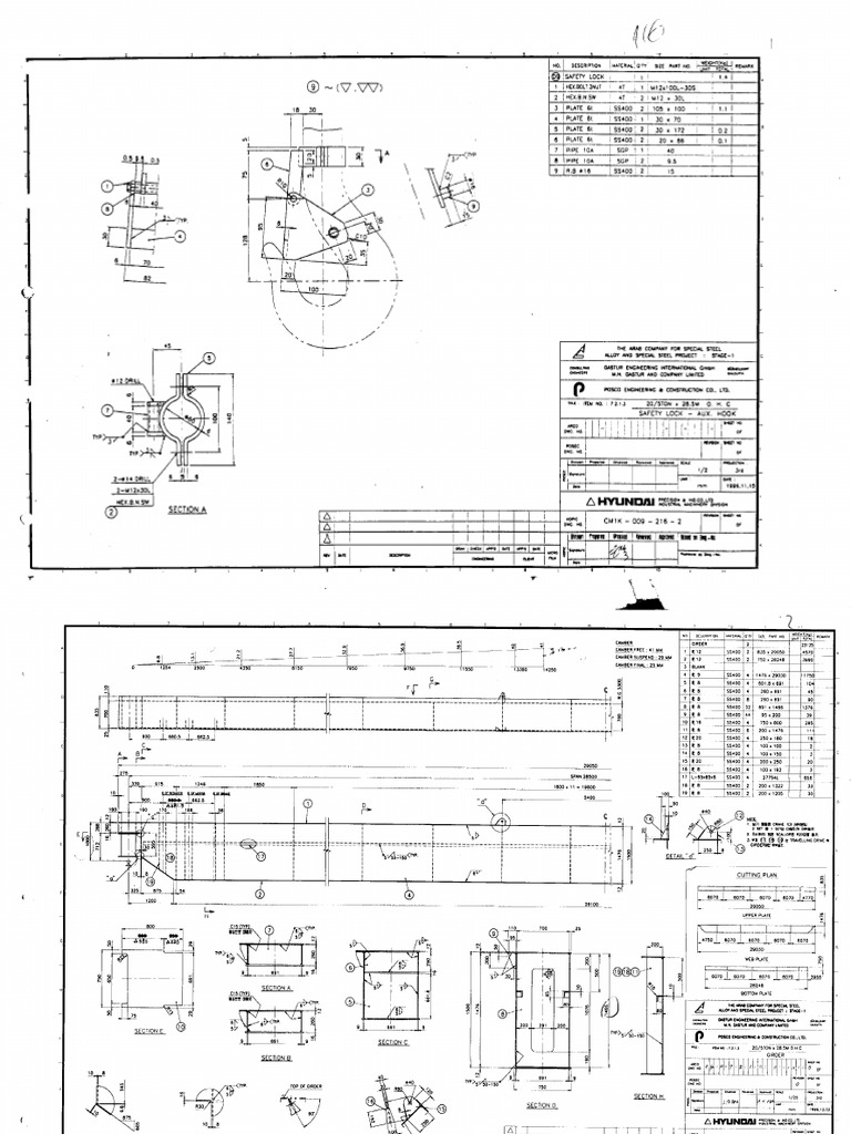 Binder 10 | PDF