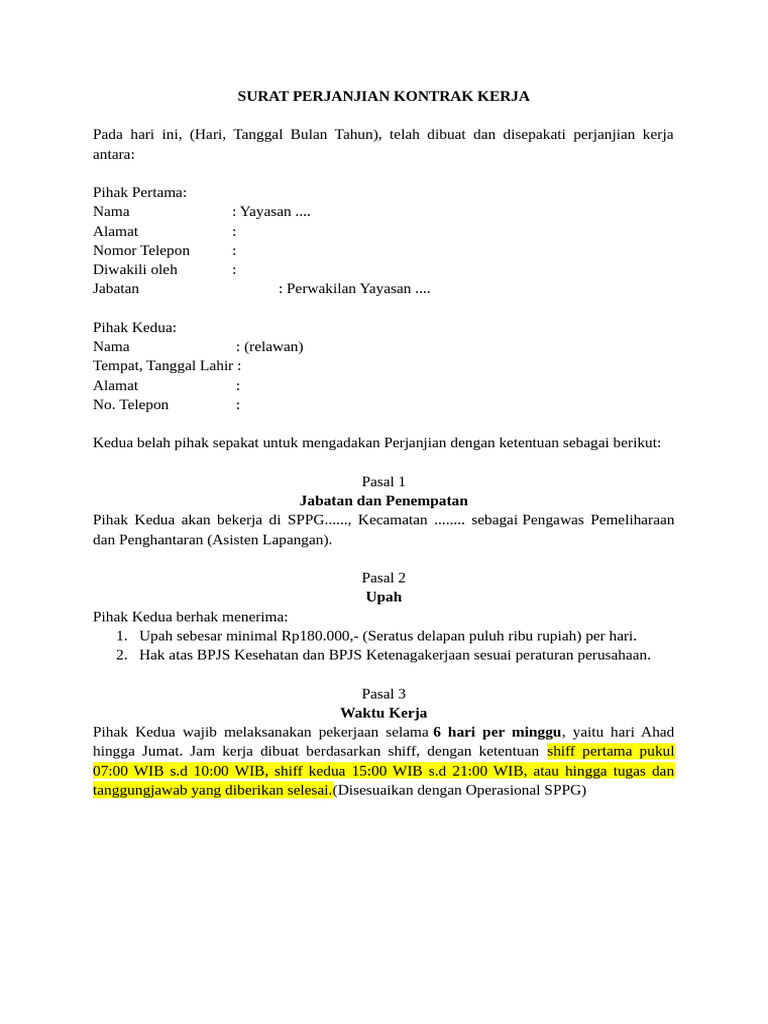 Aslap | PDF
