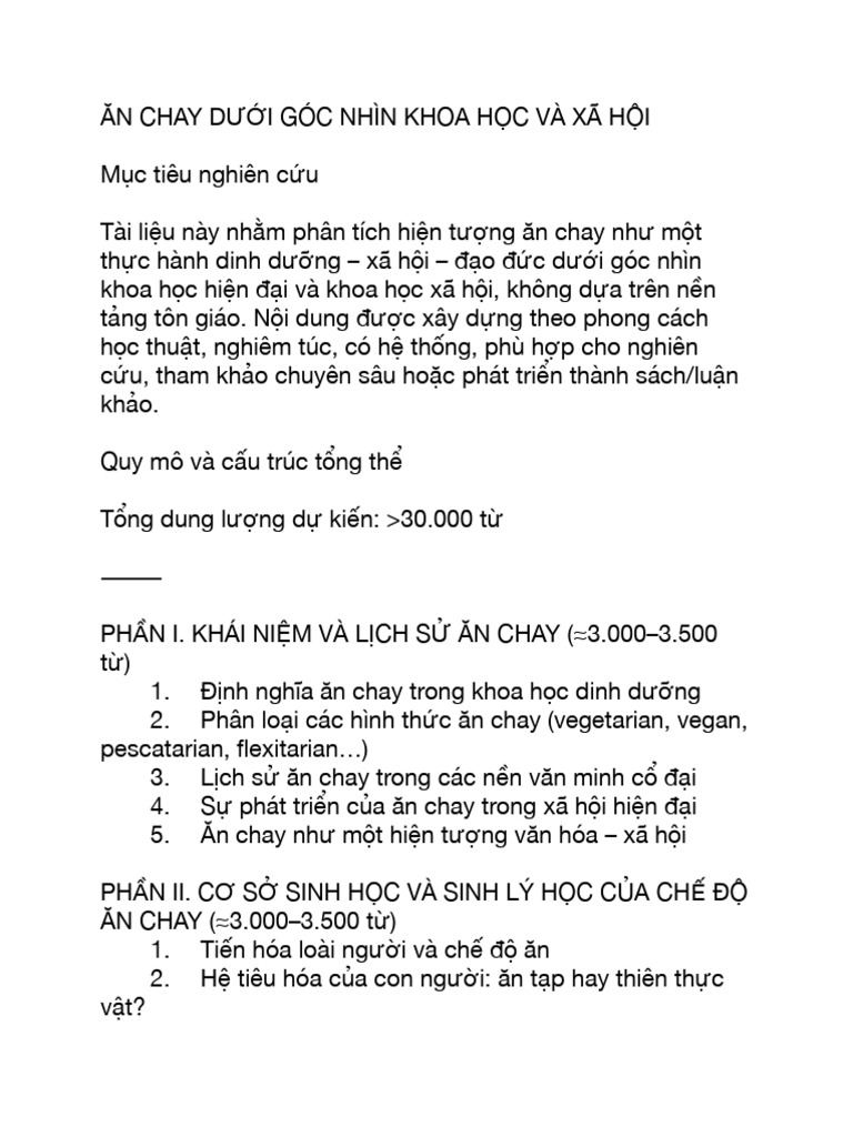 Phan 1 | PDF