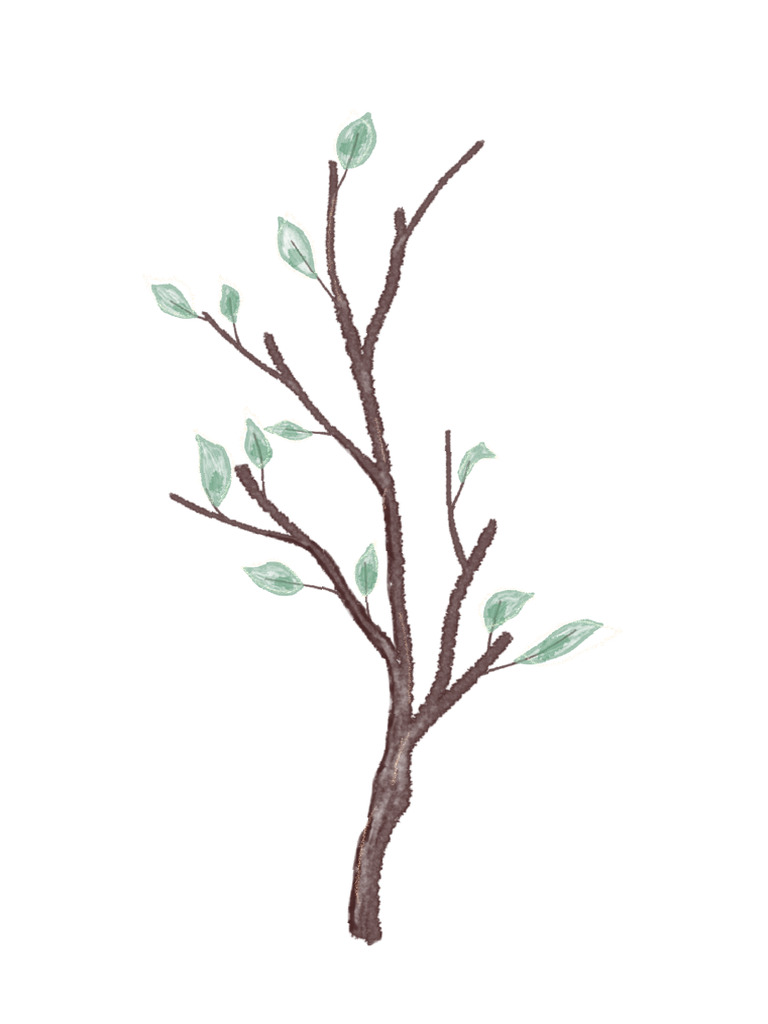Tree Branch | PDF