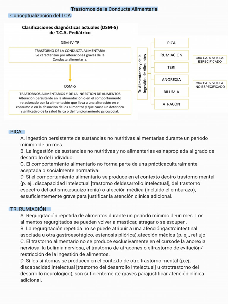 Tca 250129 184910 | PDF