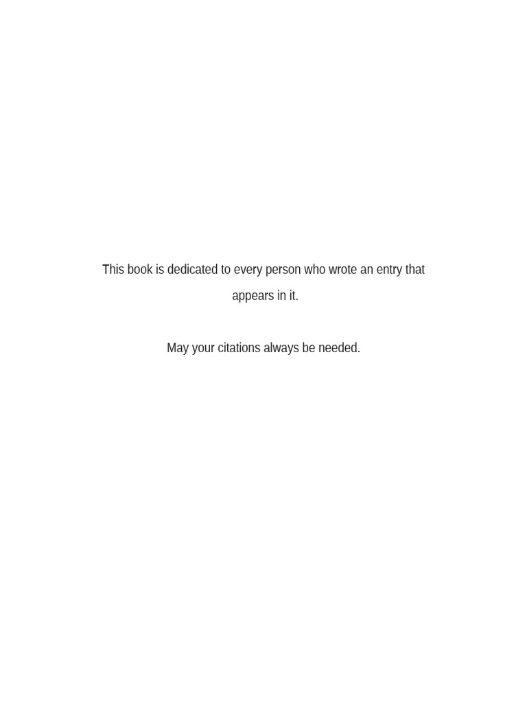 25 Pages PDF Project File 2025 | PDF