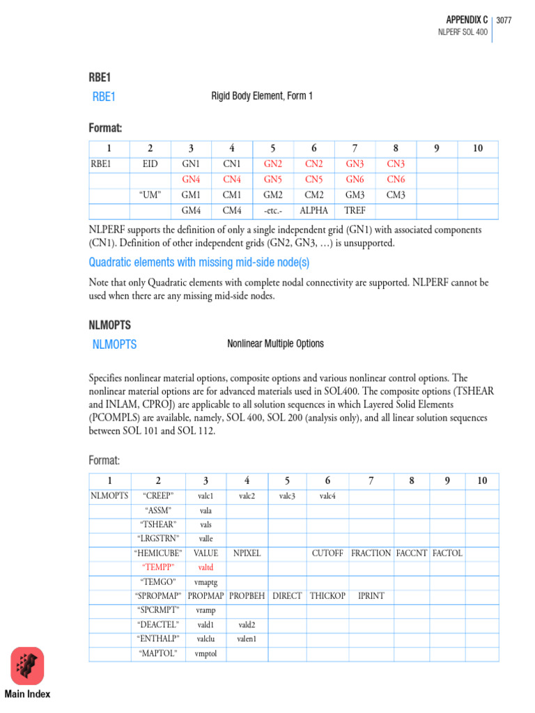 RBE1 | PDF | Applied Mathematics