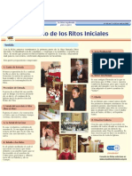 425 resumen ritos iniciales