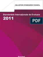 IVS 2011