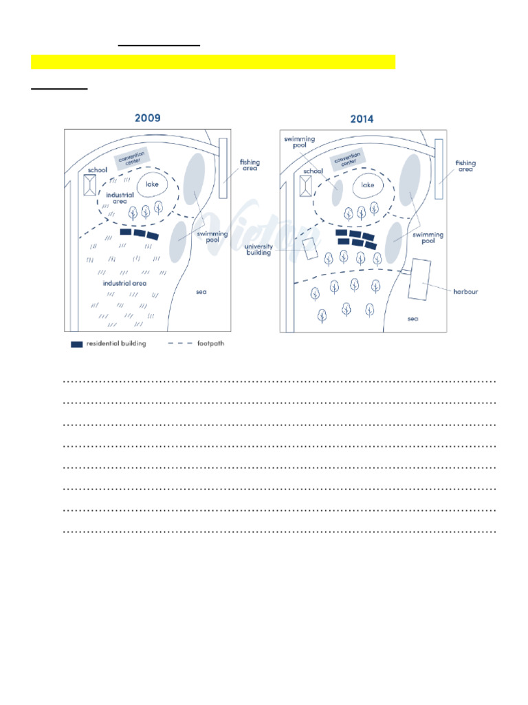 Unit 1 - Task 1 - Intro (Handout) - Trang | PDF