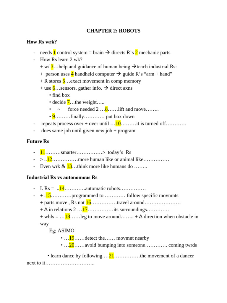Moodle Two 2 | PDF