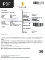 Form G | PDF