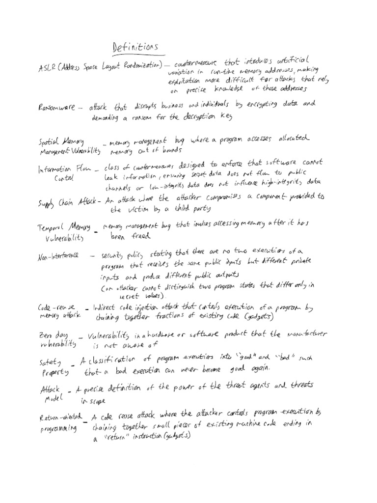 Note 11 Jan 2026 | PDF
