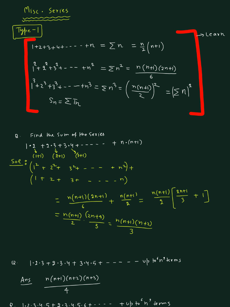 SS 05 | PDF