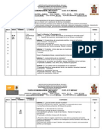 Plan Anual c3 Contenidos