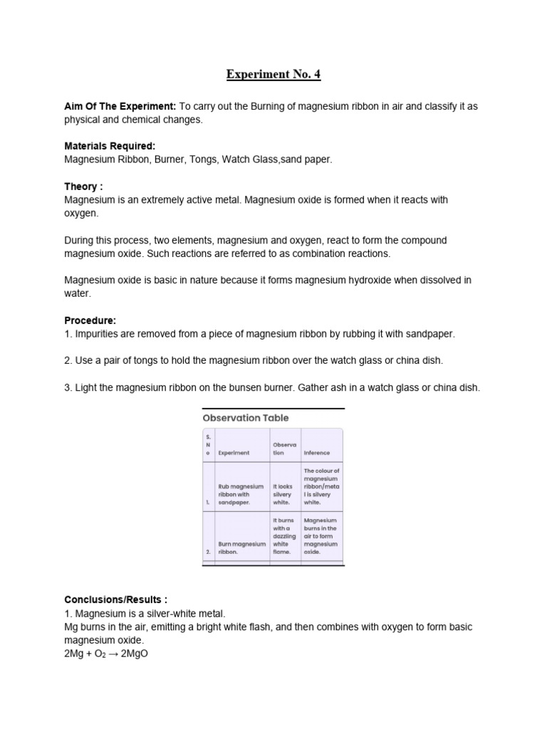 Wa0027. | PDF
