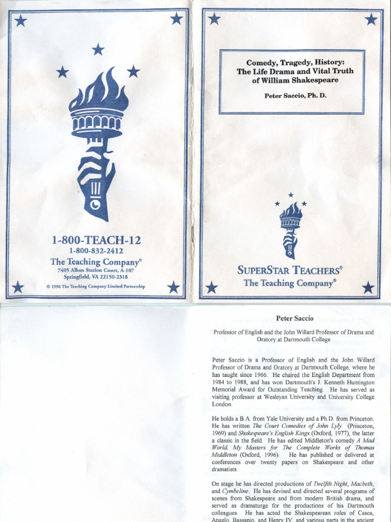 Guidebook | PDF