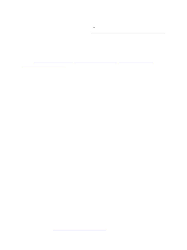 Dadin,+section+editor,+273 Article+Text 1382 1 11 20230830 | PDF