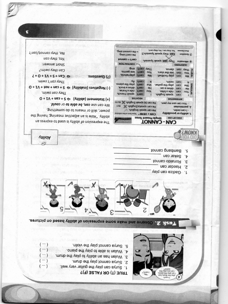 Img 028 | PDF