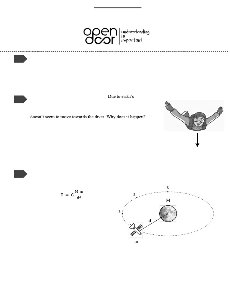 Science Cycle 3 Learning | PDF | Chemistry | Physical Sciences