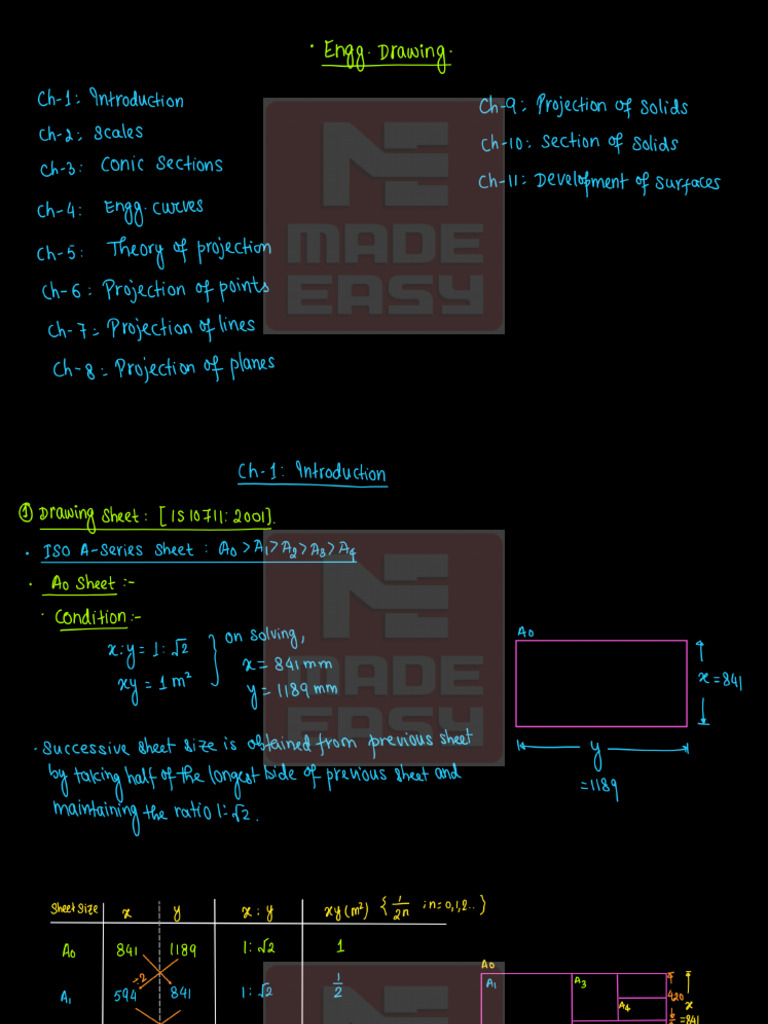 ED Merged | PDF