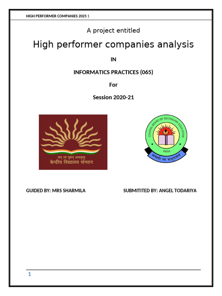 Covid-19 Pandemic Report.1769351364604 | PDF | Databases | Python ...