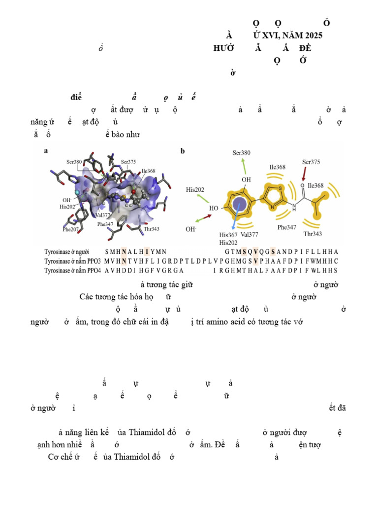 Si0 - 41 - HDC | PDF