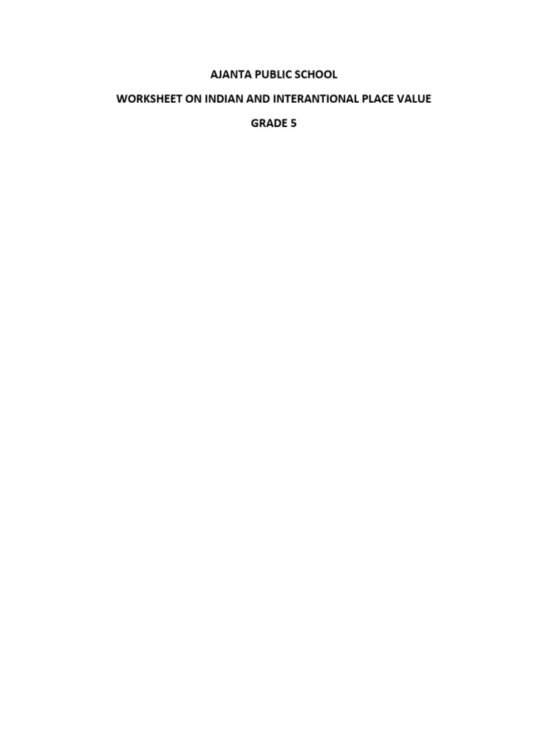 2) Bny-Sec-Ahw-2504110923-1650076257-1 | PDF
