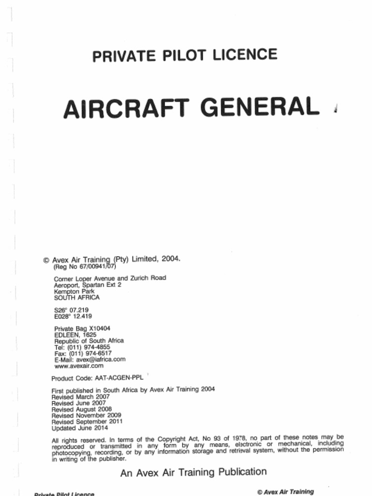 Atg | PDF