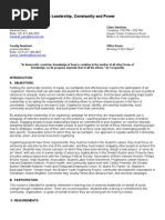 Download SS98 Syllabus Fall 2009 by Luca Nicotra SN98752988 doc pdf