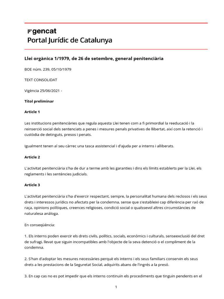 02 Logp | PDF