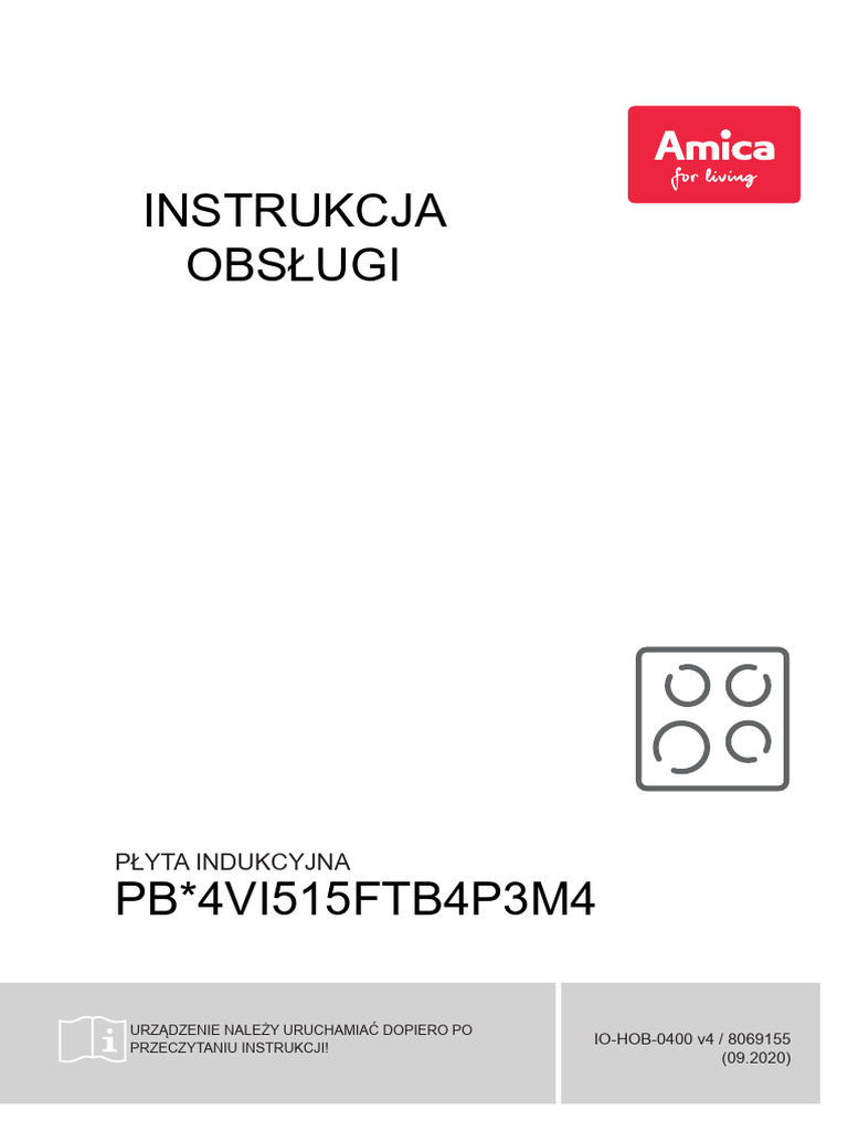 Ser 0007530 Iob | PDF