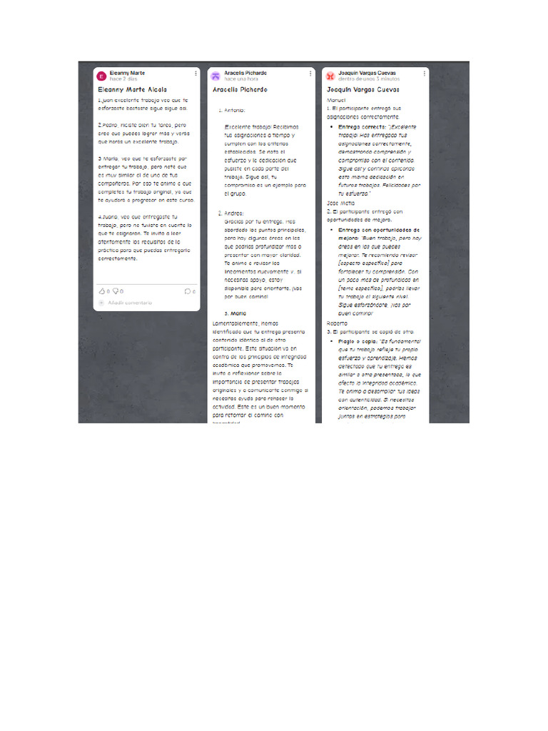 Padlet | PDF