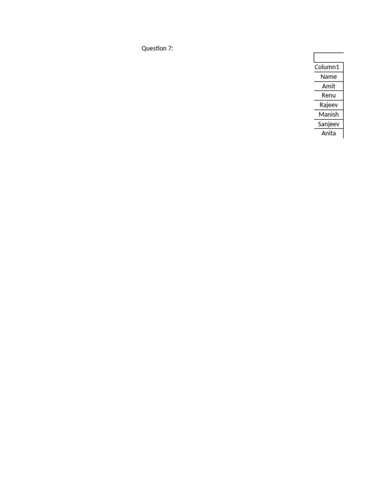 Assignment 4 F | PDF