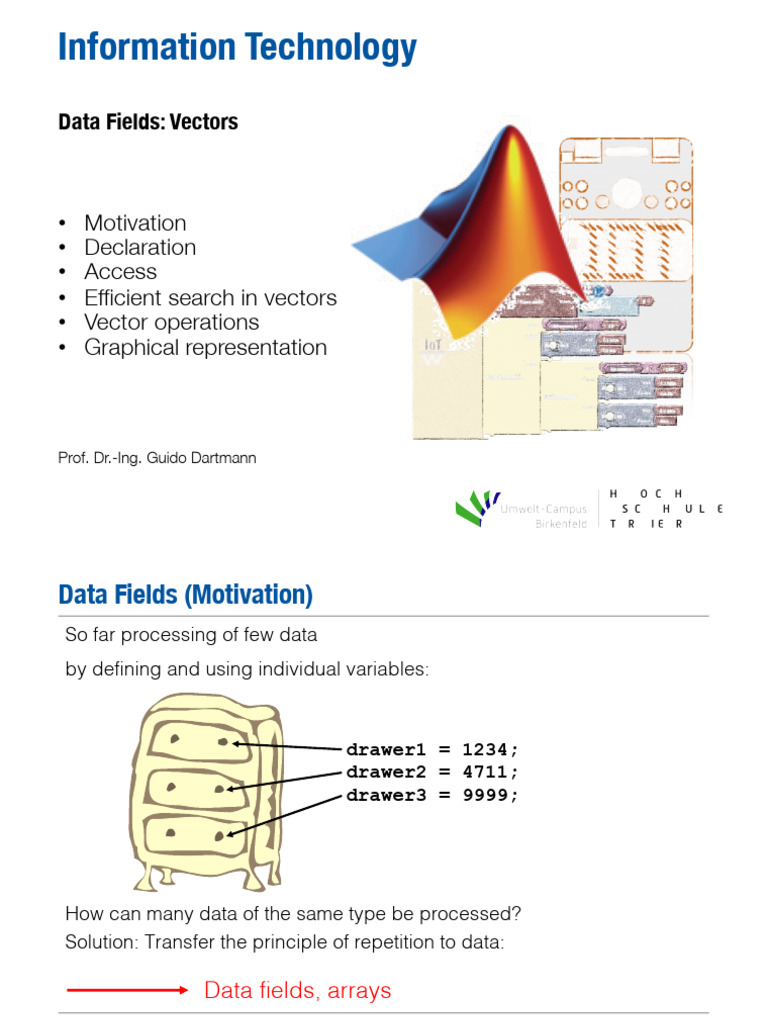 Chapter9 New | PDF | Computer Programming | Software Engineering