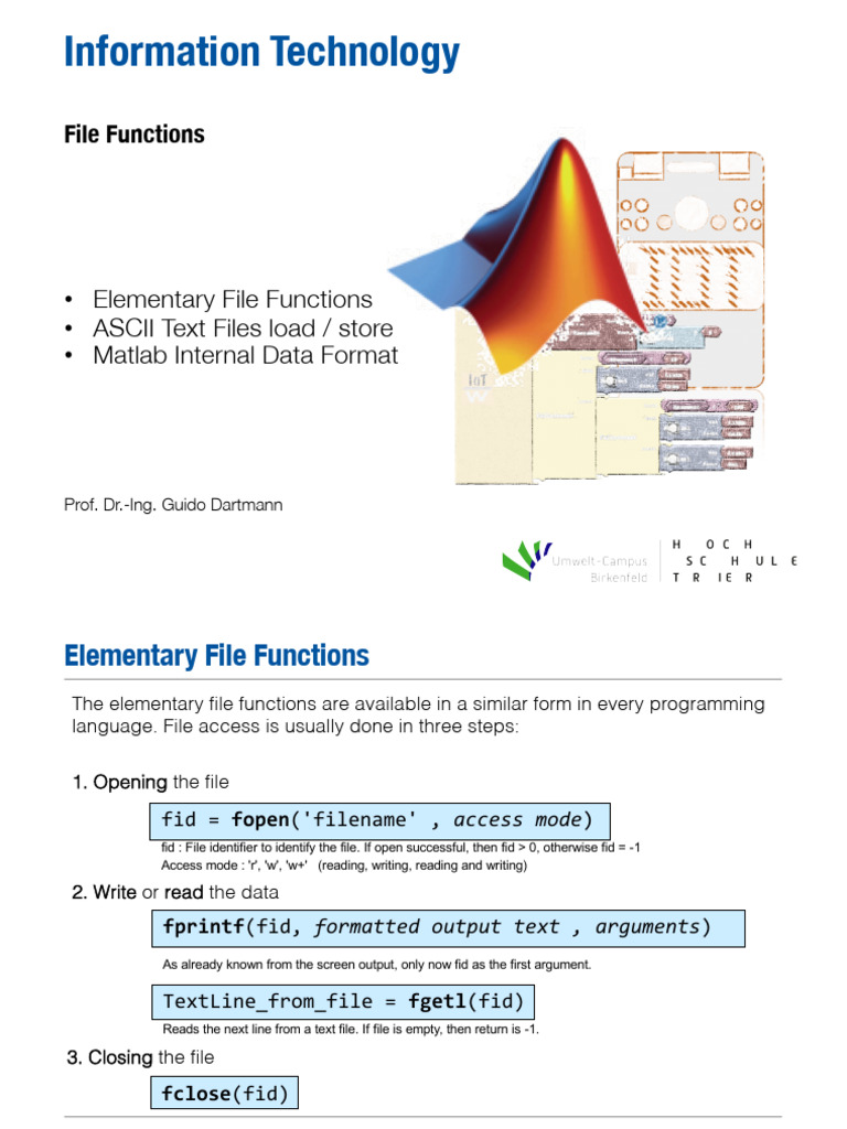 Chapter11 New | PDF | Filename | Computer File