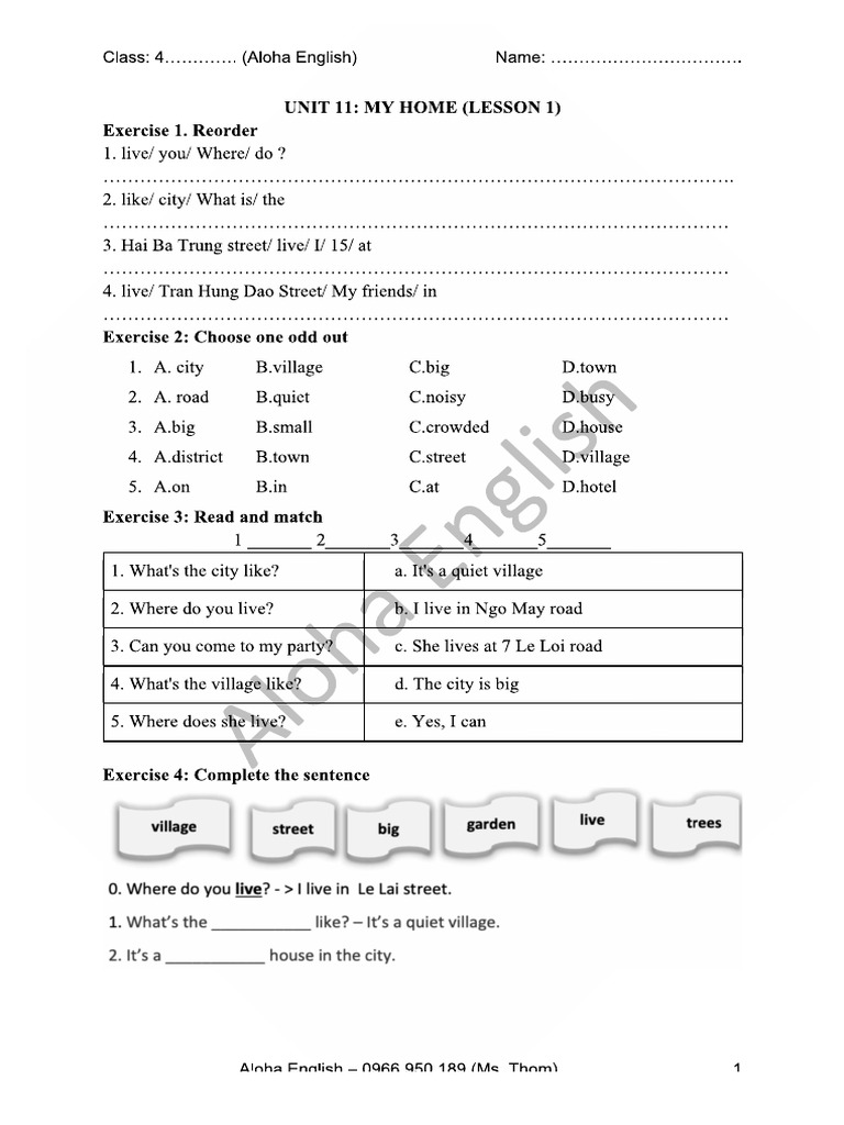 HHHH | PDF