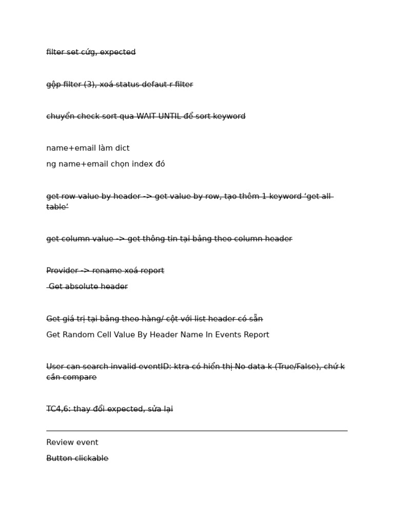 Note 160126 | PDF
