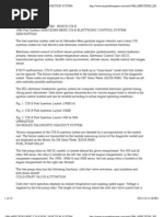 Download 1986 Mercedes Benz Cis-e Fuel Injection System-1 by Jen Steel SN98755742 doc pdf