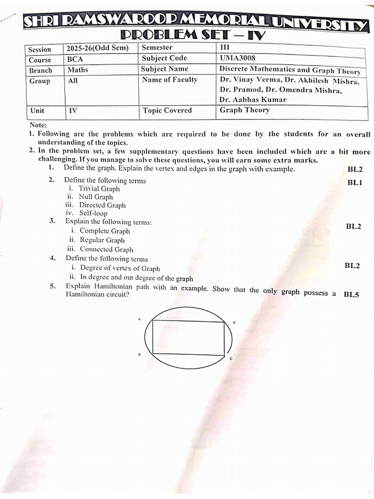 Wa0002. | PDF