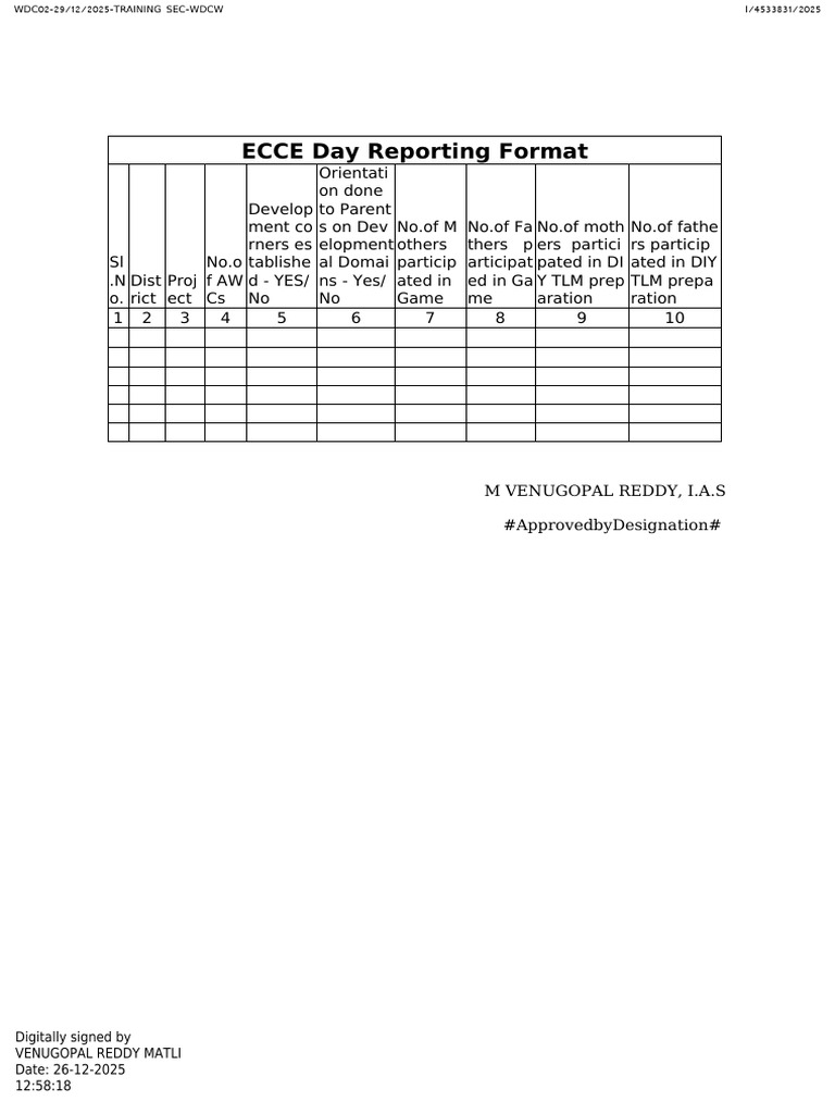 Document 13 | PDF