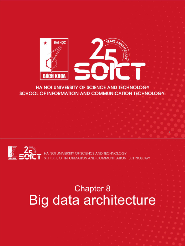 9 Lambda Data Processing Architecture 3.2m | PDF