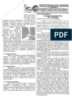 3626361 Historia PreVestibular Impacto Sociologia O Trabalho Na Sociedade Capitalista Divisao e Formas