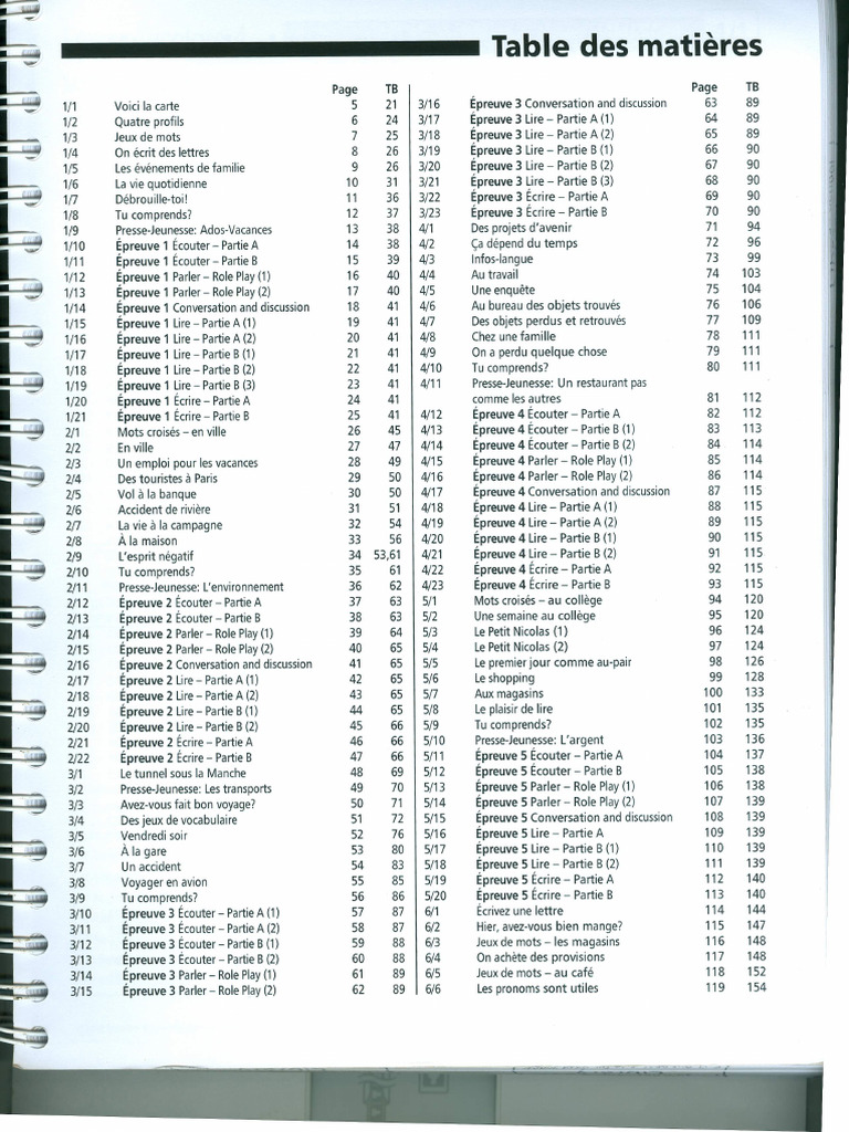 Scan 0003 | PDF
