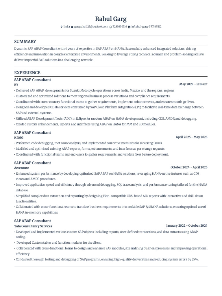 Inbound 3803825217833150724 | PDF | Information Technology | Software ...