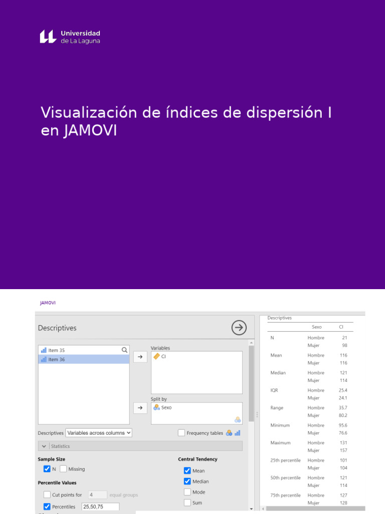 CT-GA 08 profundizacion paquetes_v2324 | PDF