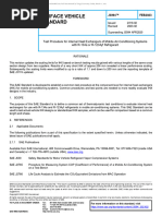 AS4395 Flared Tube Connection Standard | PDF | Intellectual Property Law