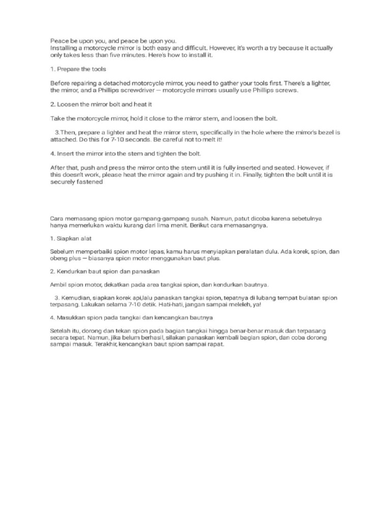 1 | PDF