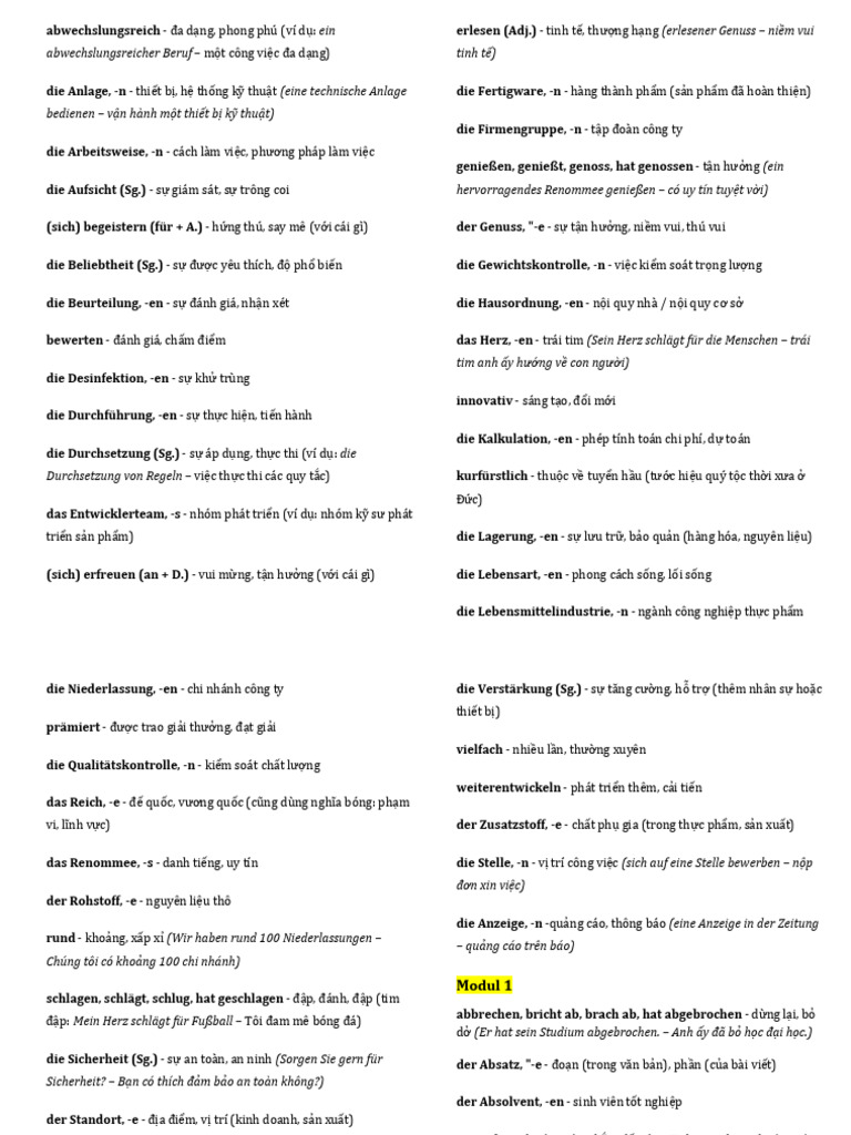 kap 3 | PDF