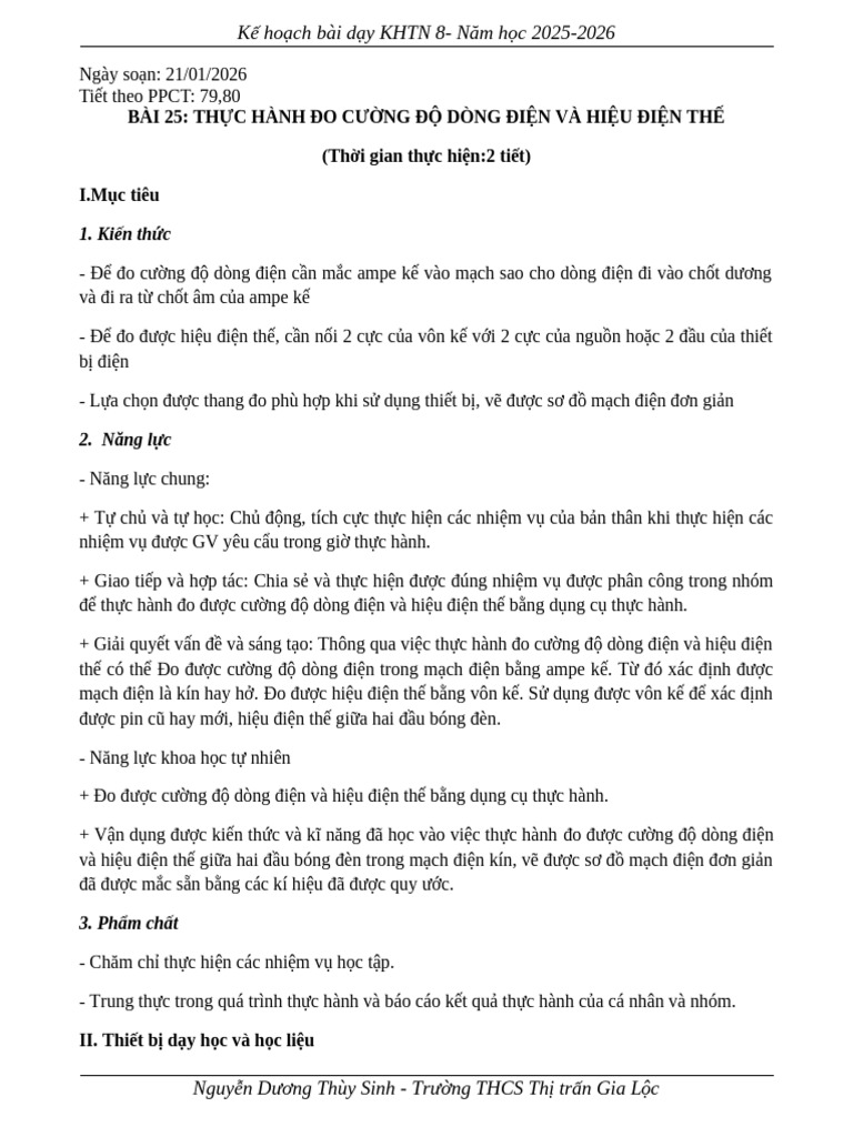 b25 | PDF
