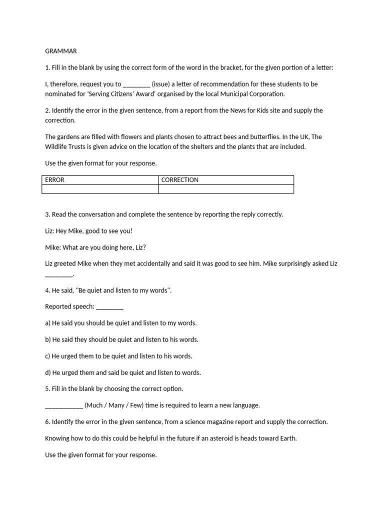 Sample Questions | PDF | Chess Theory